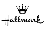 hallmark